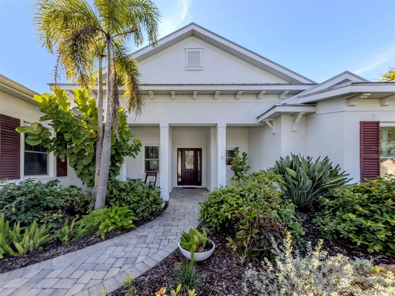 332 Pensacola Road, Venice, FL 34285 Photo