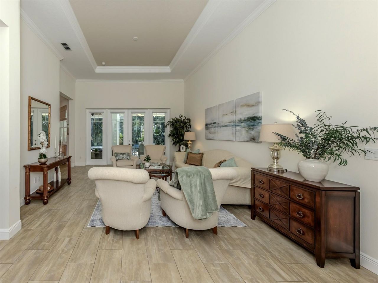 332 Pensacola Road, Venice, FL 34285 Photo