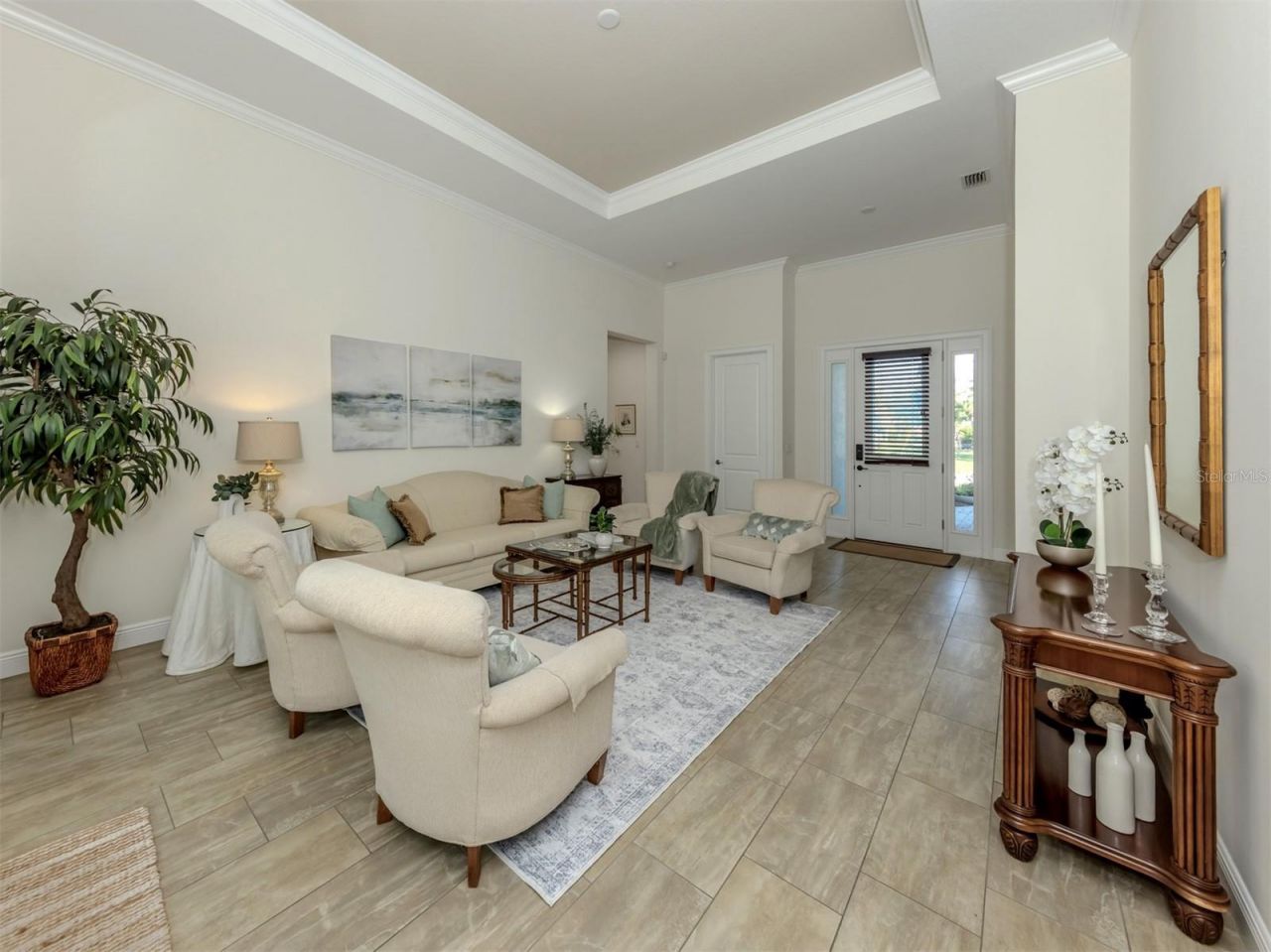 332 Pensacola Road, Venice, FL 34285 Photo