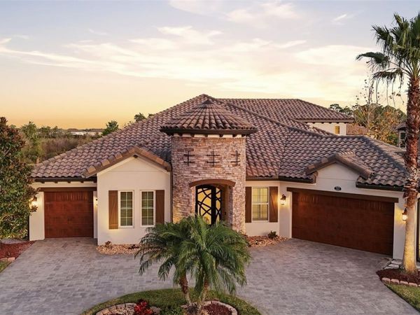 7162 GRAYBROOK DRIVE, WESLEY CHAPEL, FL 33545