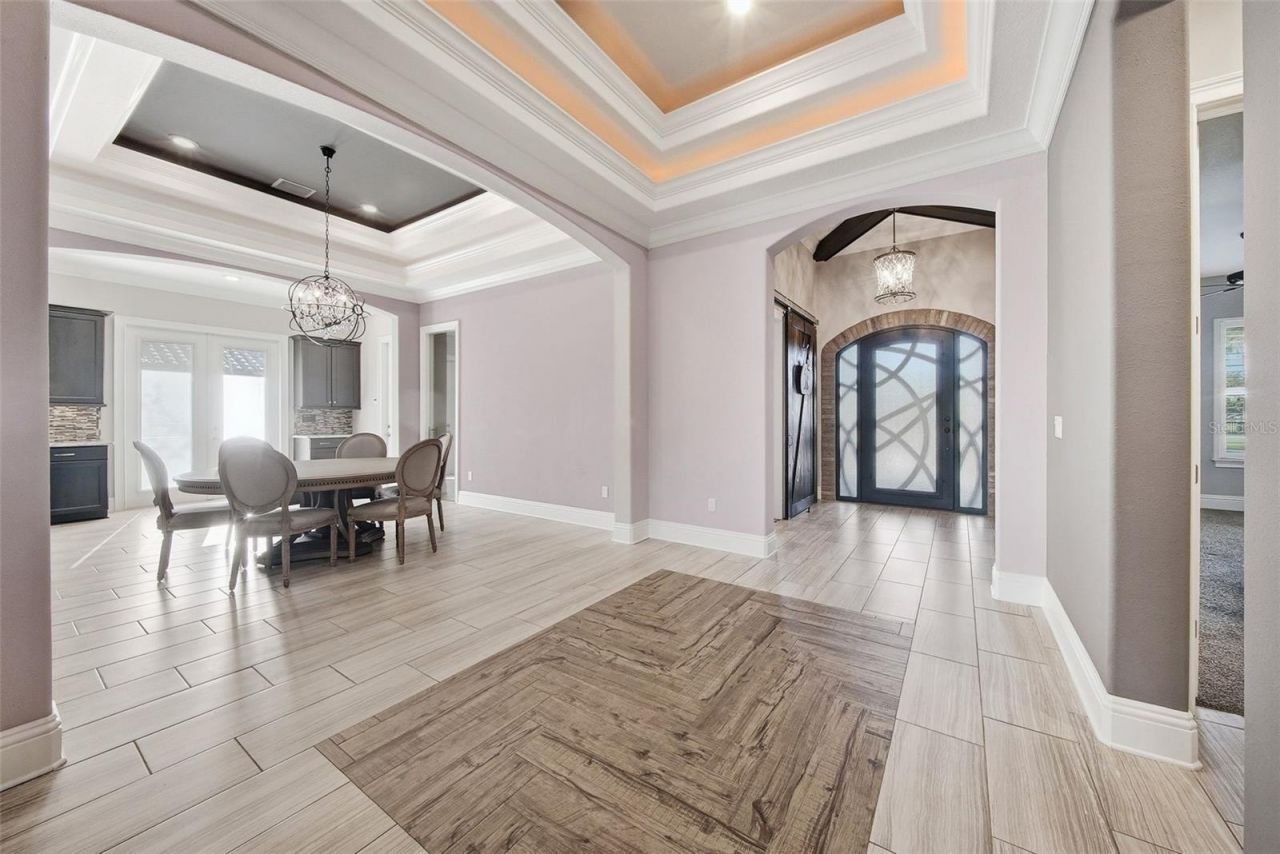 7162 Graybrook Drive, Wesley Chapel, FL 33545 Photo