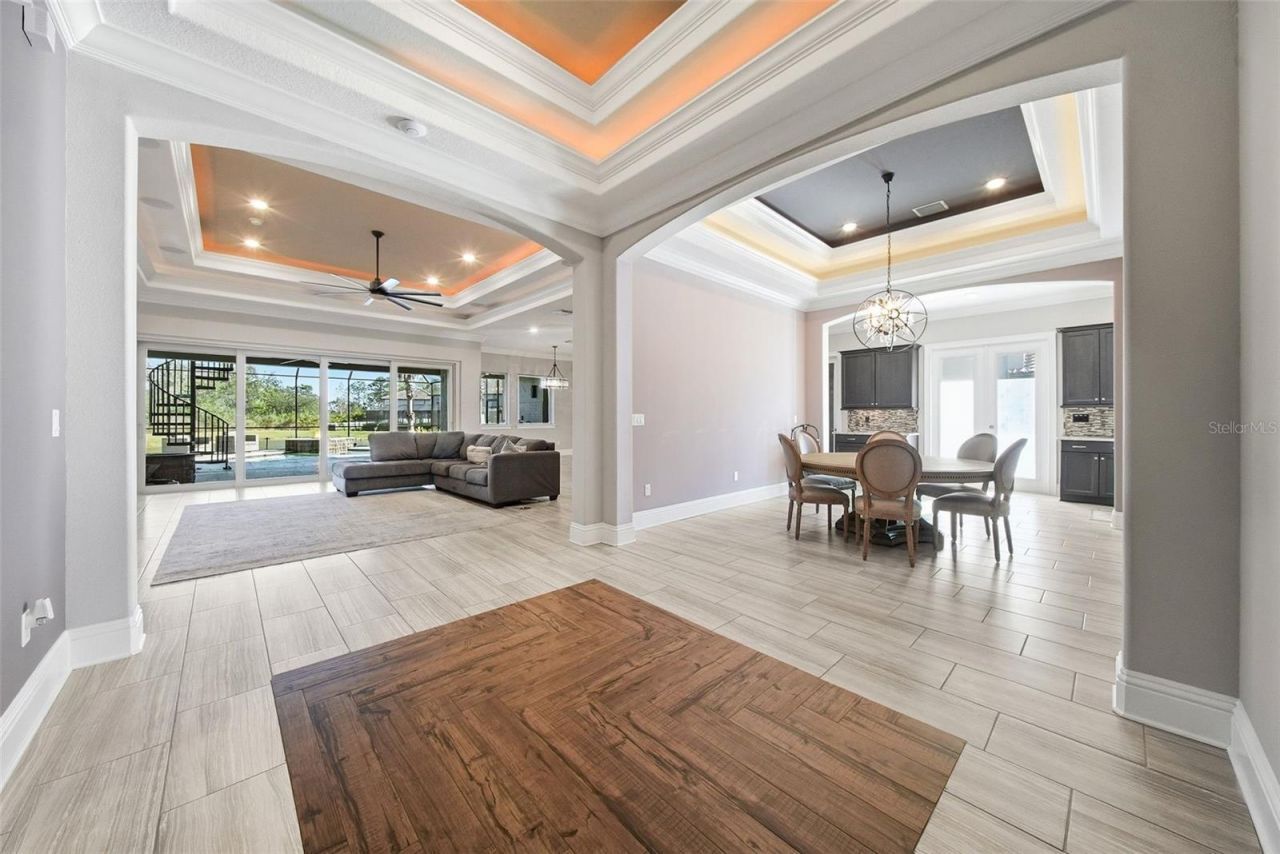 7162 Graybrook Drive, Wesley Chapel, FL 33545 Photo