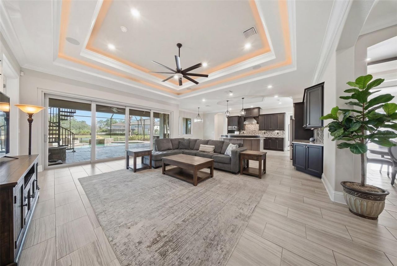 7162 Graybrook Drive, Wesley Chapel, FL 33545 Photo