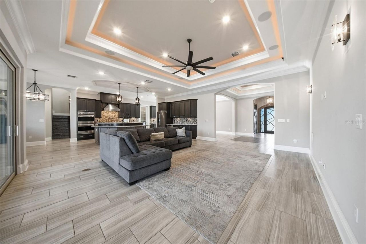 7162 Graybrook Drive, Wesley Chapel, FL 33545 Photo