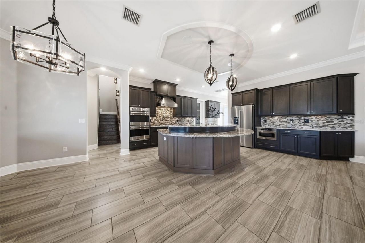 7162 Graybrook Drive, Wesley Chapel, FL 33545 Photo