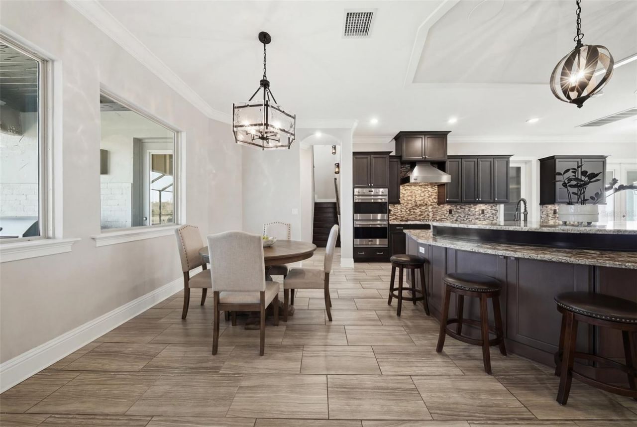 7162 Graybrook Drive, Wesley Chapel, FL 33545 Photo