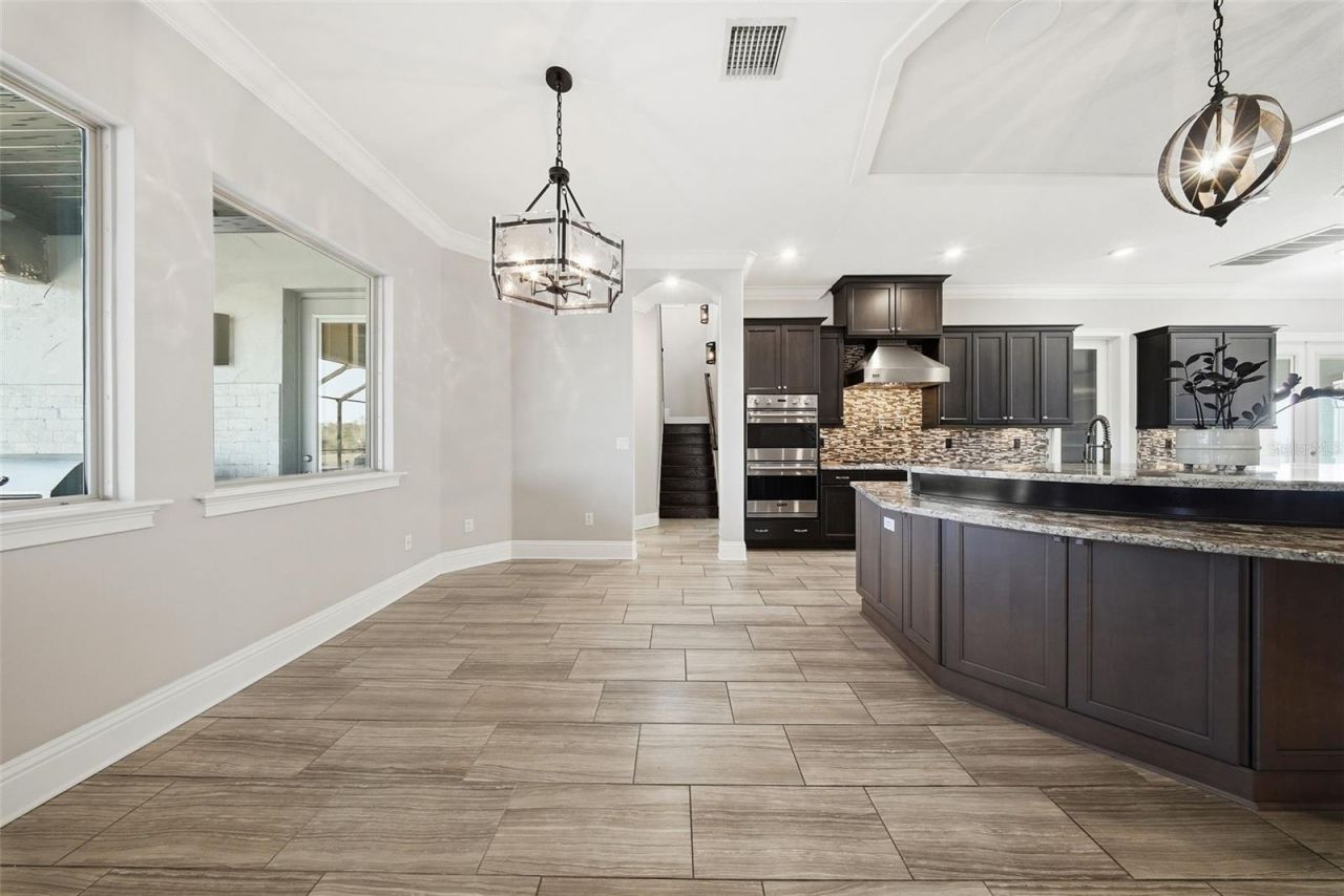 7162 Graybrook Drive, Wesley Chapel, FL 33545 Photo