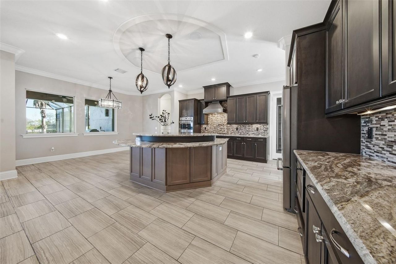 7162 Graybrook Drive, Wesley Chapel, FL 33545 Photo