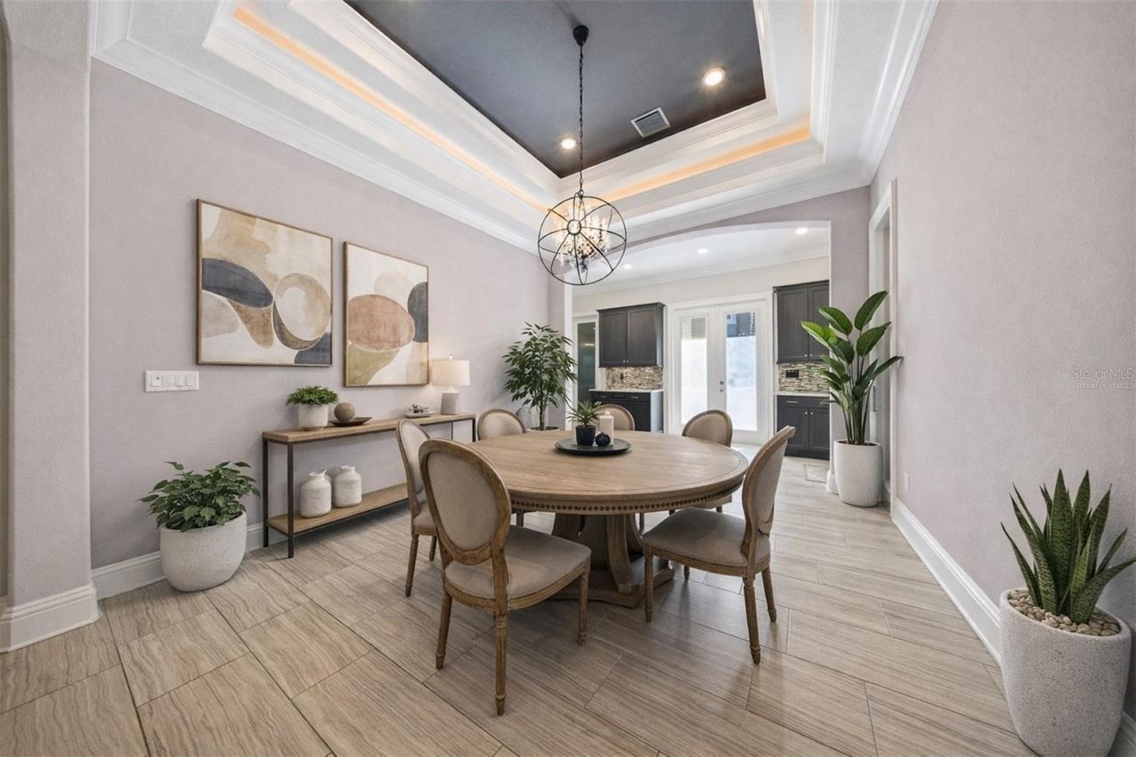 7162 Graybrook Drive, Wesley Chapel, FL 33545 Photo