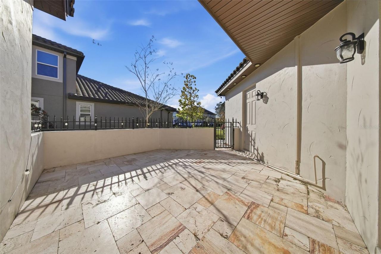 7162 Graybrook Drive, Wesley Chapel, FL 33545 Photo