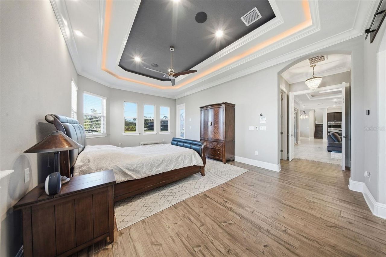 7162 Graybrook Drive, Wesley Chapel, FL 33545 Photo