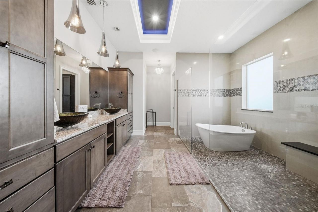 7162 Graybrook Drive, Wesley Chapel, FL 33545 Photo