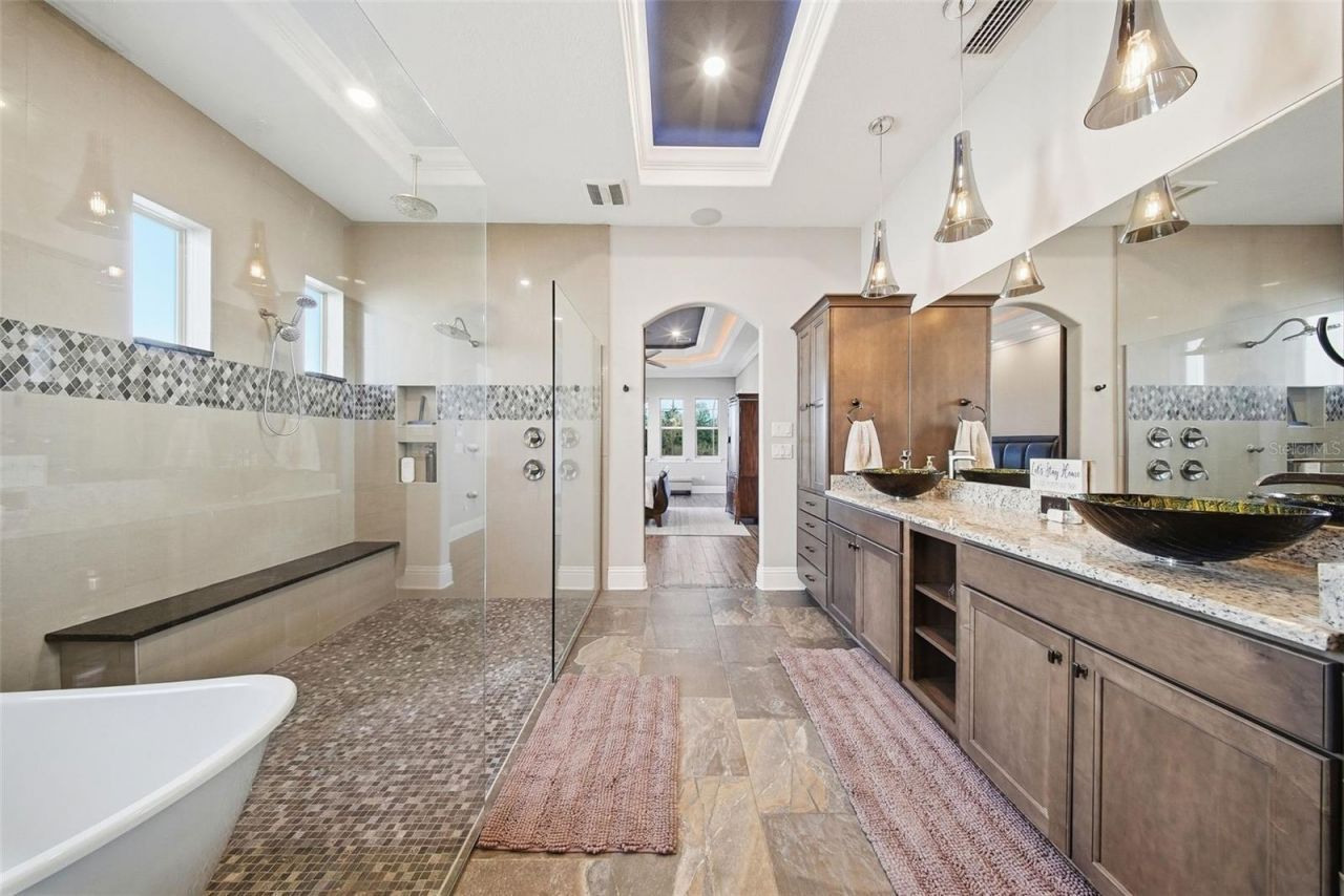 7162 Graybrook Drive, Wesley Chapel, FL 33545 Photo