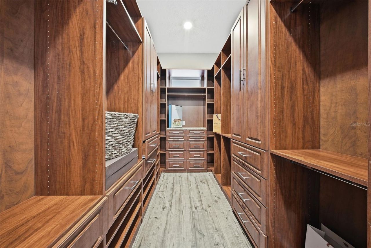 7162 Graybrook Drive, Wesley Chapel, FL 33545 Photo