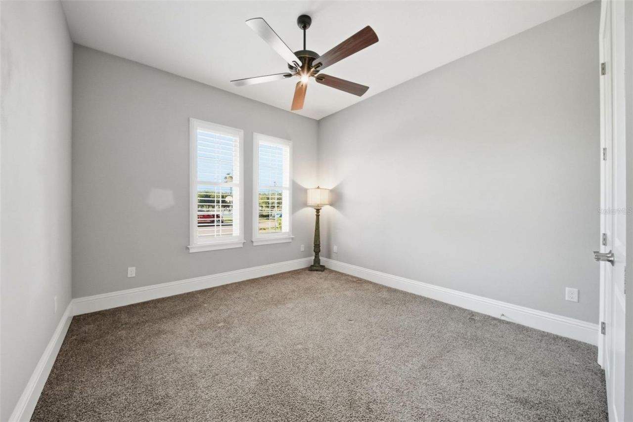 7162 Graybrook Drive, Wesley Chapel, FL 33545 Photo