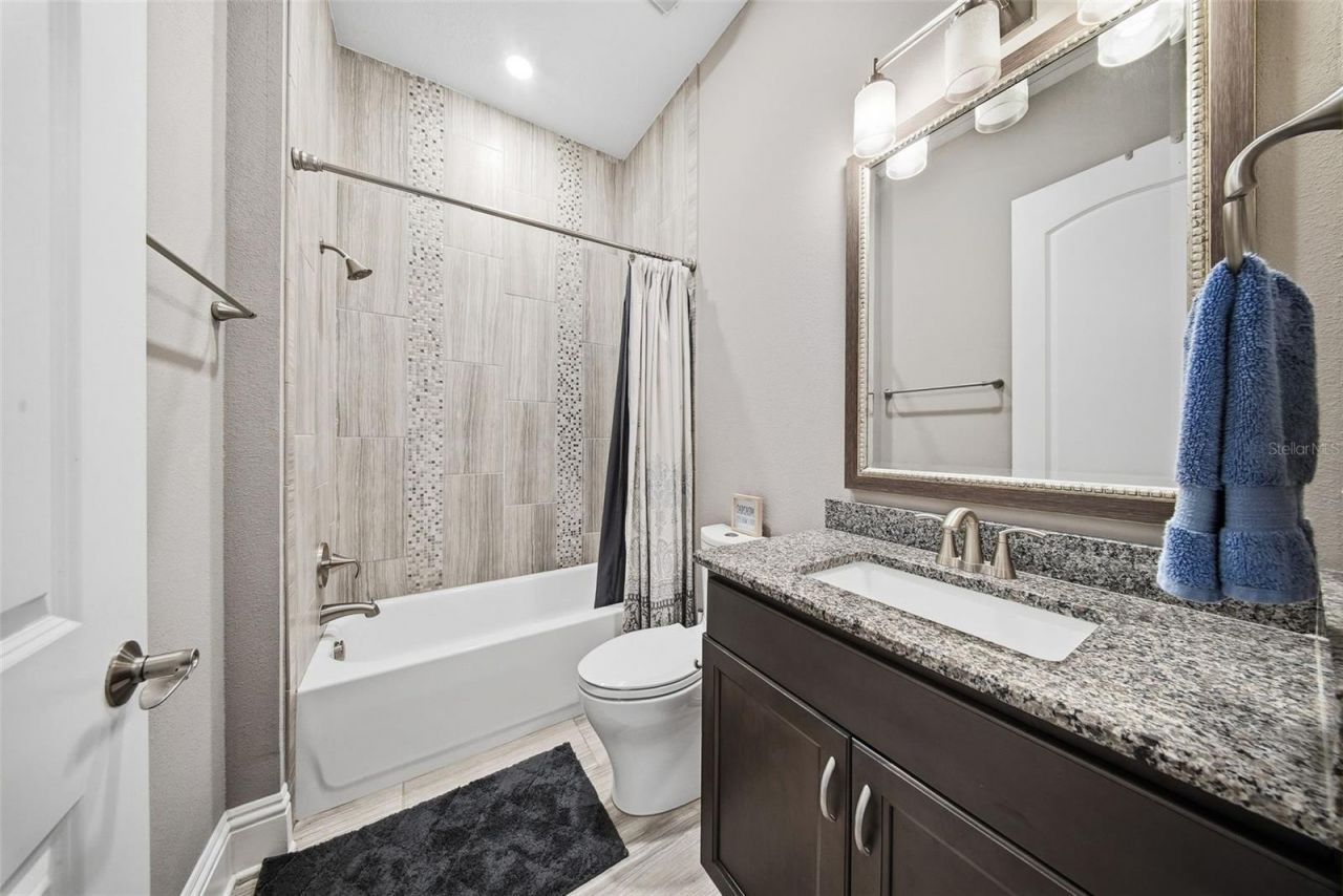 7162 Graybrook Drive, Wesley Chapel, FL 33545 Photo