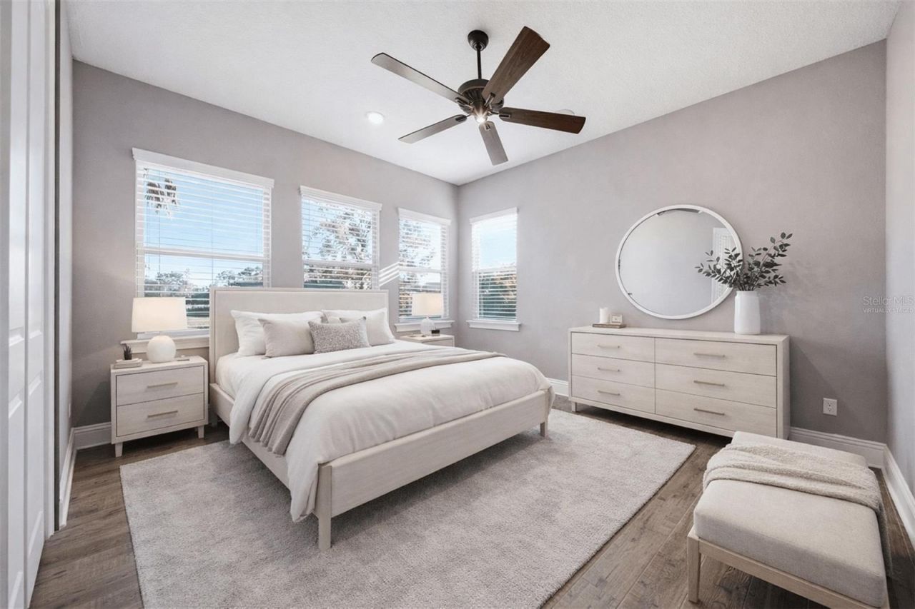 7162 Graybrook Drive, Wesley Chapel, FL 33545 Photo