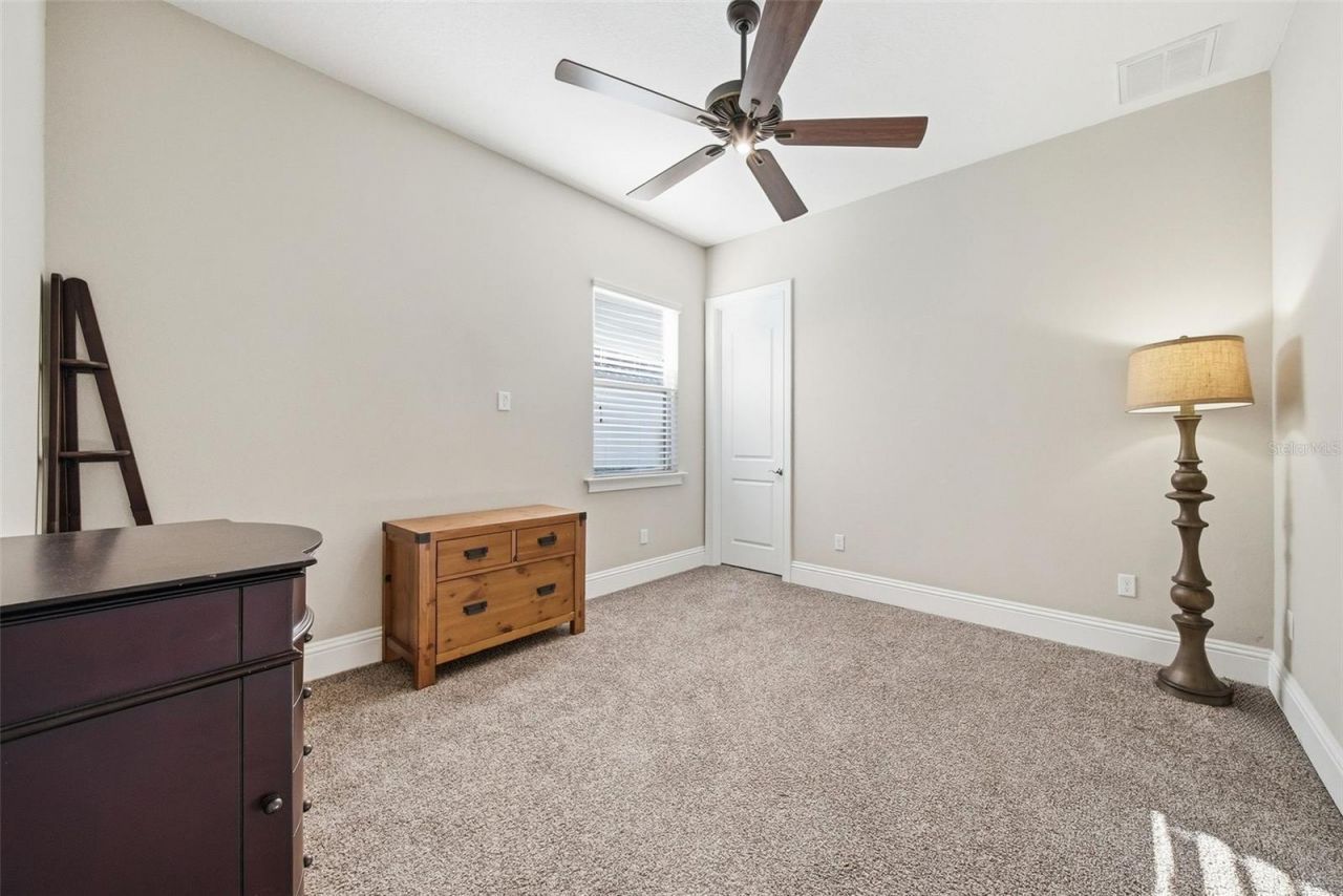 7162 Graybrook Drive, Wesley Chapel, FL 33545 Photo