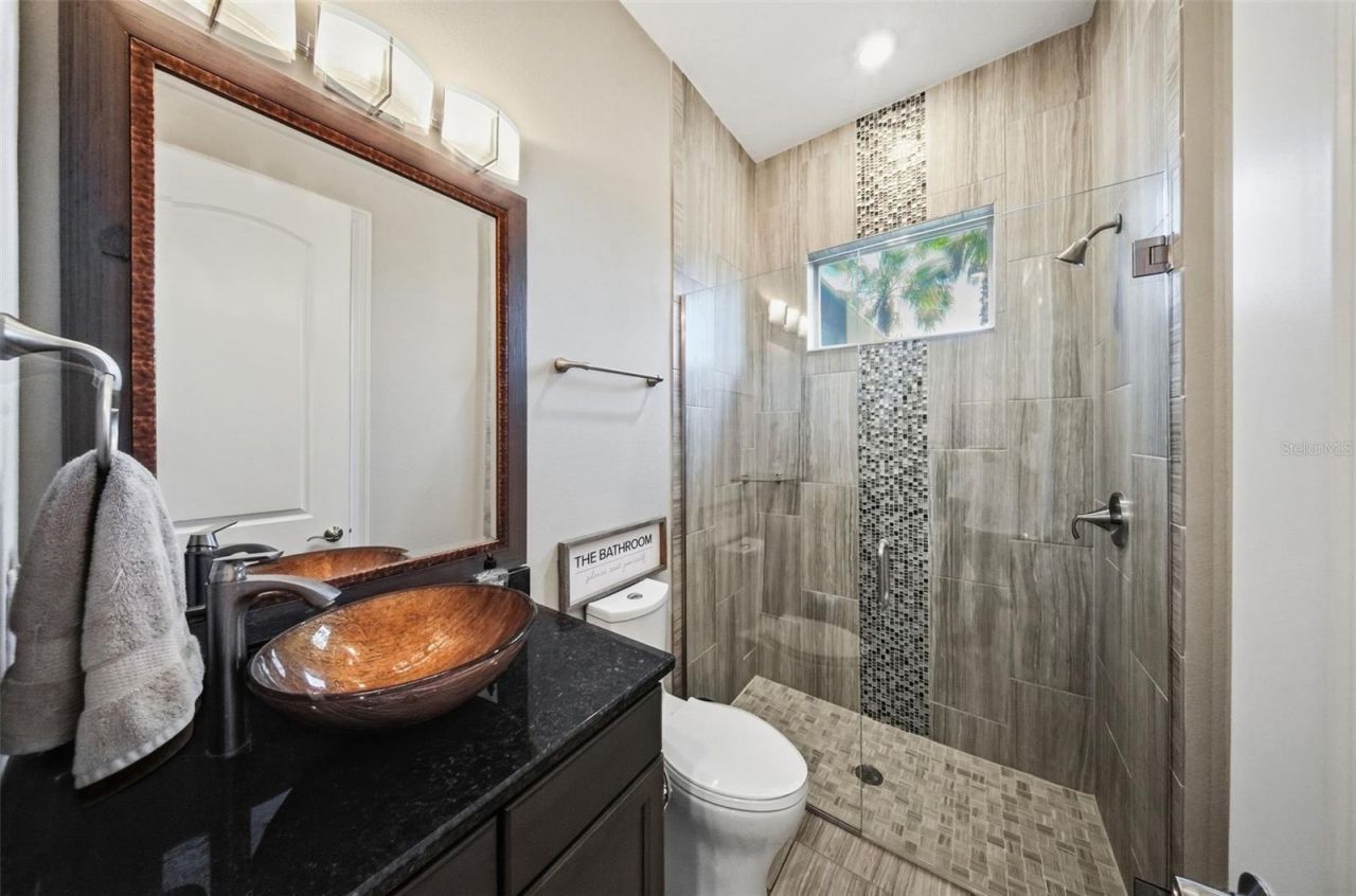 7162 Graybrook Drive, Wesley Chapel, FL 33545 Photo