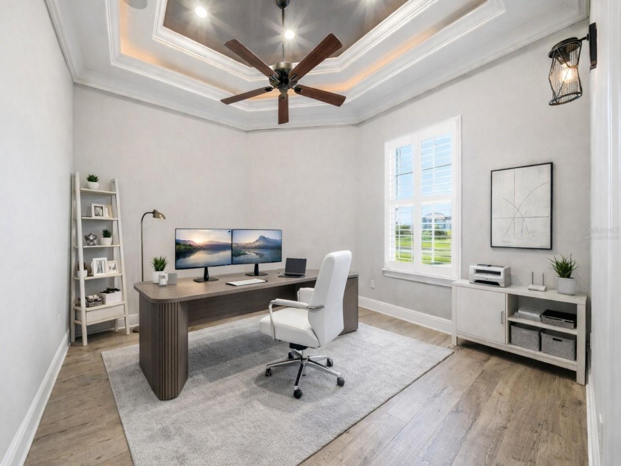 7162 Graybrook Drive, Wesley Chapel, FL 33545 Photo