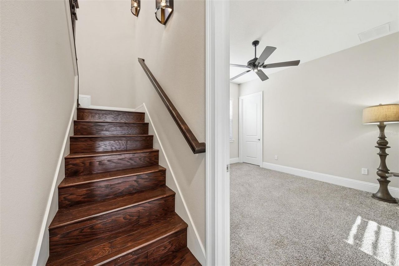 7162 Graybrook Drive, Wesley Chapel, FL 33545 Photo