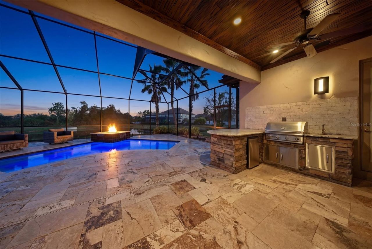 7162 Graybrook Drive, Wesley Chapel, FL 33545 Photo