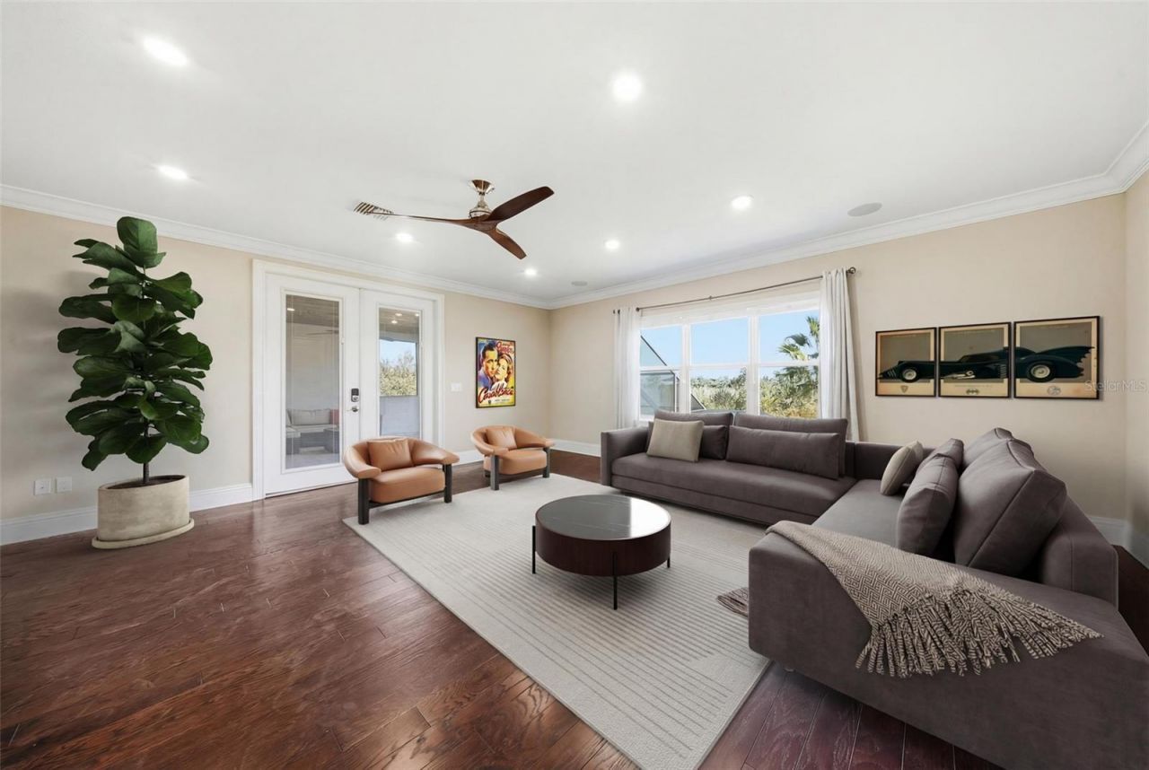 7162 Graybrook Drive, Wesley Chapel, FL 33545 Photo