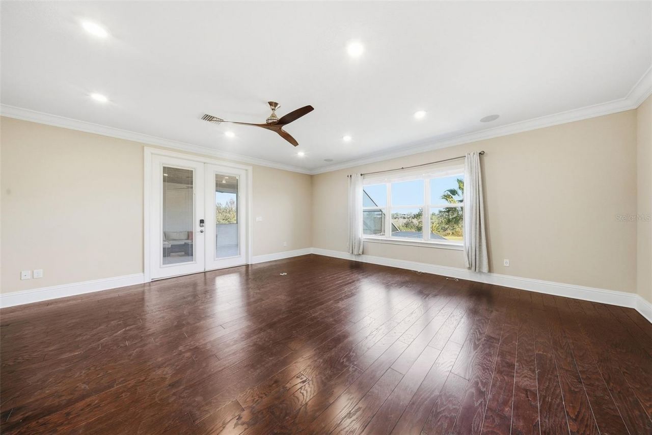 7162 Graybrook Drive, Wesley Chapel, FL 33545 Photo