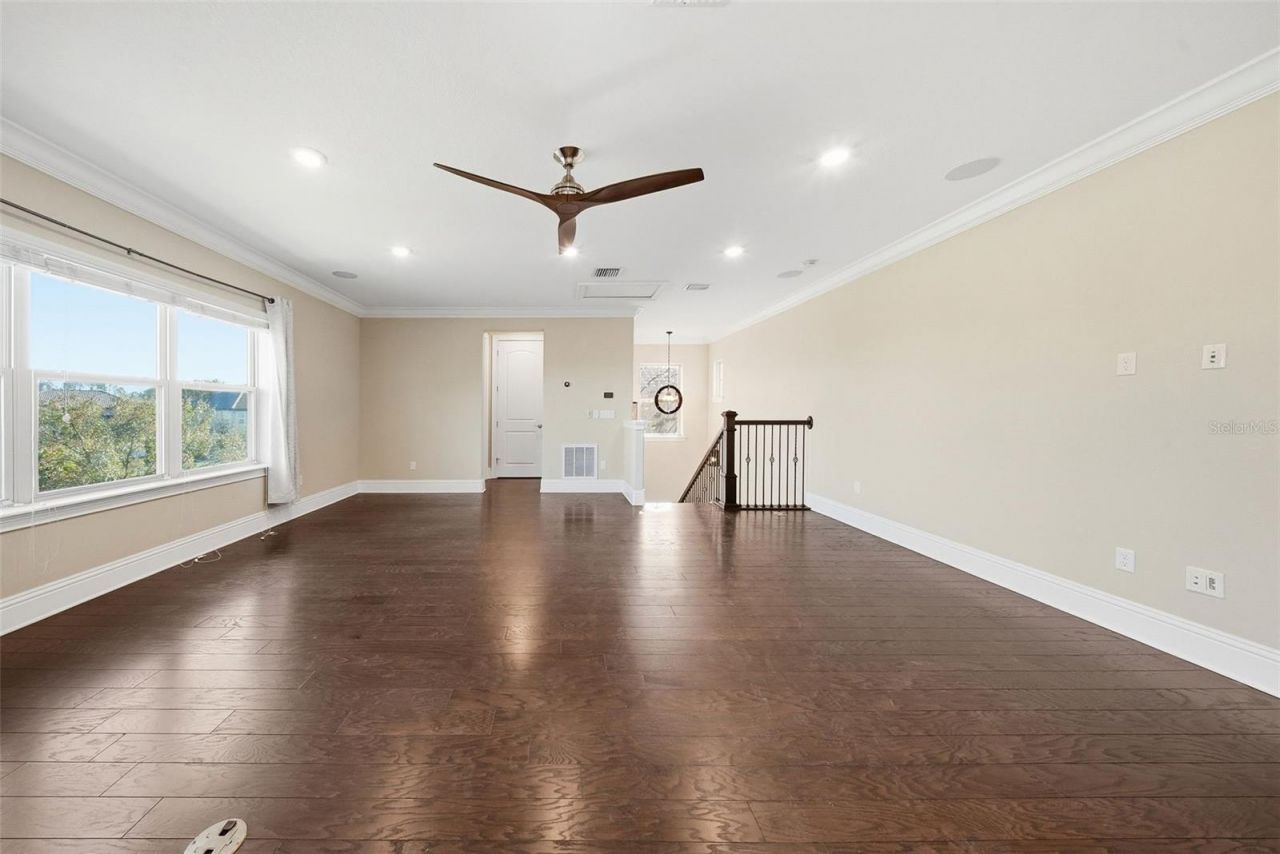 7162 Graybrook Drive, Wesley Chapel, FL 33545 Photo