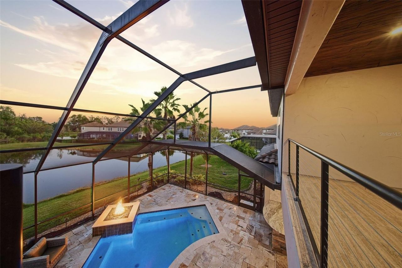 7162 Graybrook Drive, Wesley Chapel, FL 33545 Photo