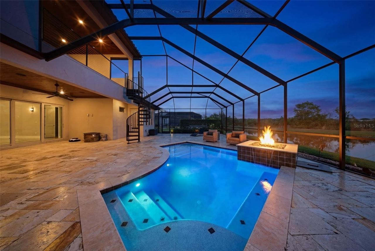 7162 Graybrook Drive, Wesley Chapel, FL 33545 Photo