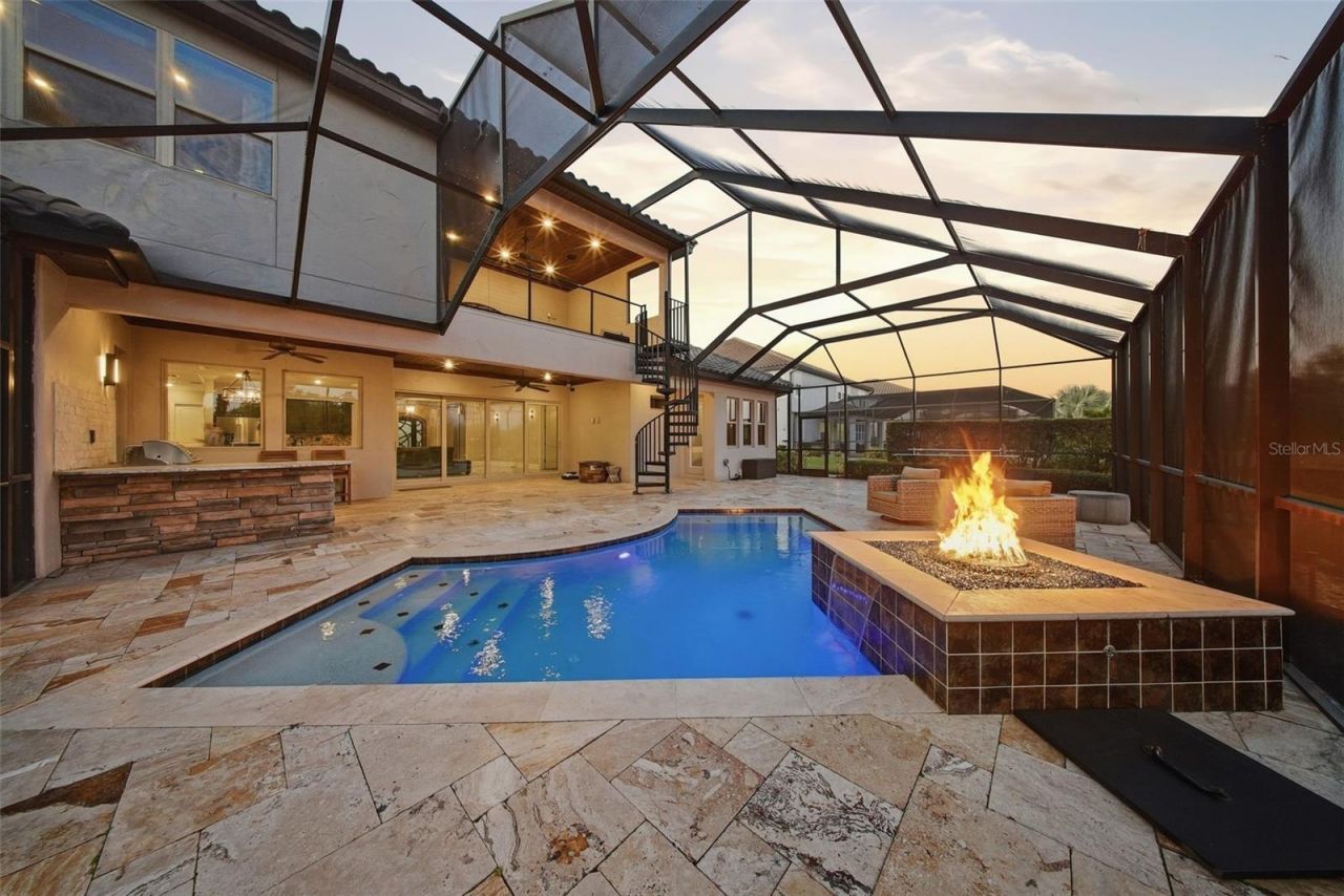 7162 Graybrook Drive, Wesley Chapel, FL 33545 Photo