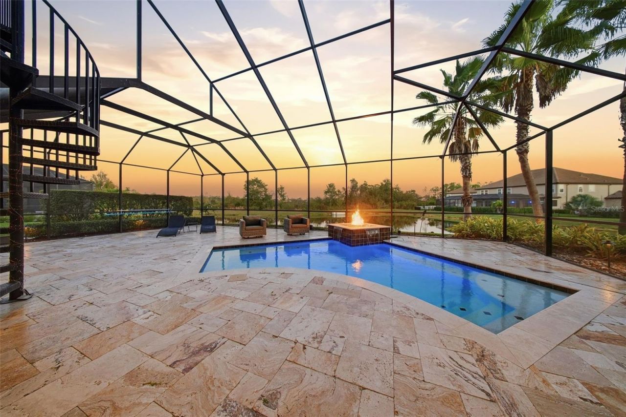 7162 Graybrook Drive, Wesley Chapel, FL 33545 Photo