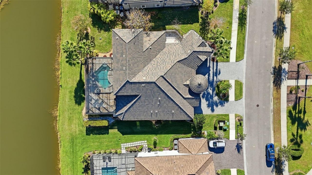 7162 Graybrook Drive, Wesley Chapel, FL 33545 Photo