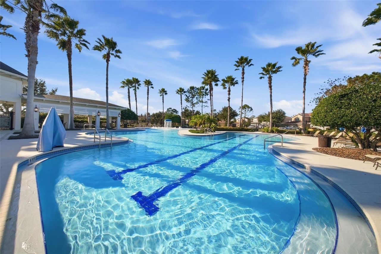 7162 Graybrook Drive, Wesley Chapel, FL 33545 Photo