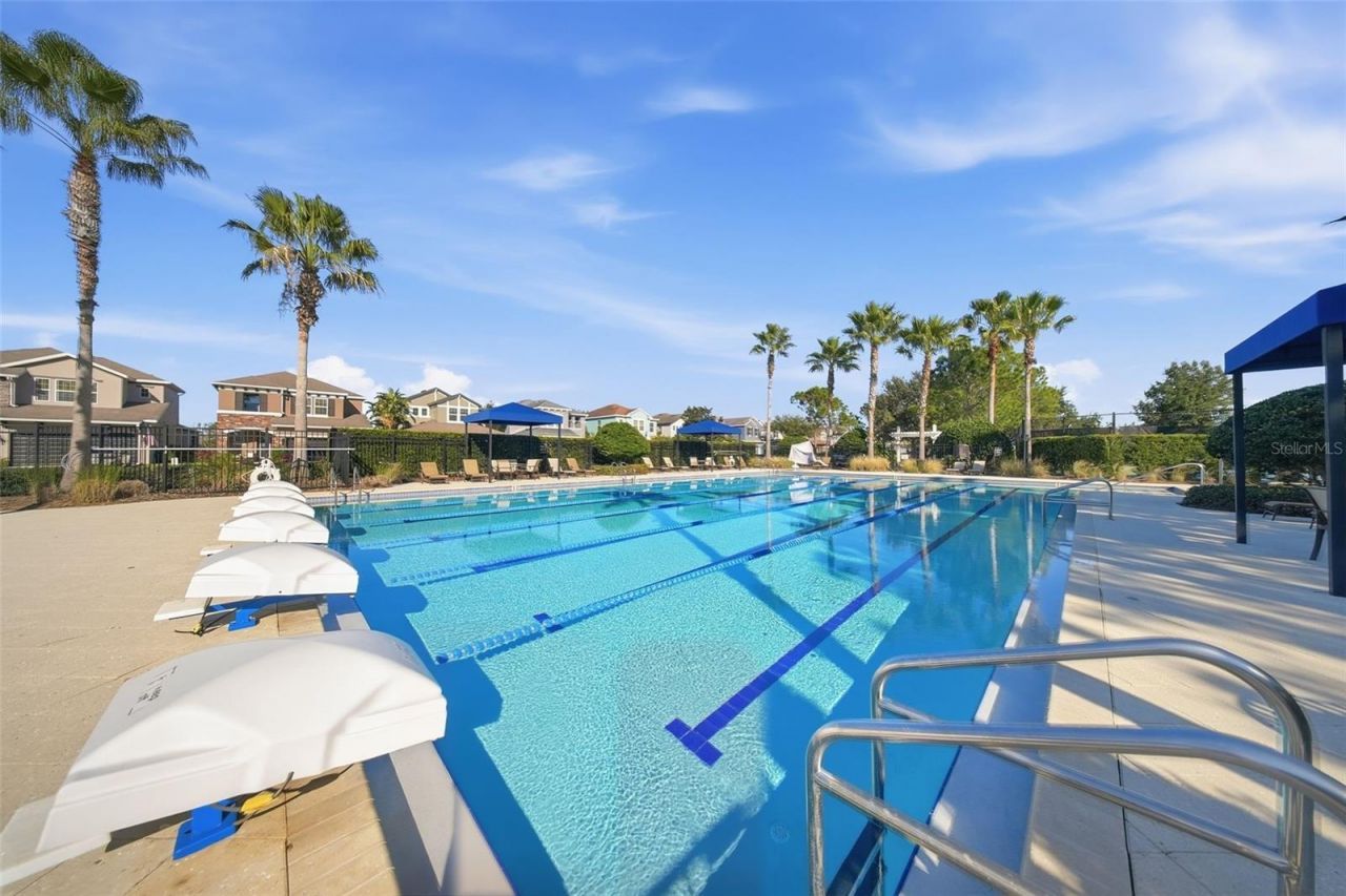 7162 Graybrook Drive, Wesley Chapel, FL 33545 Photo