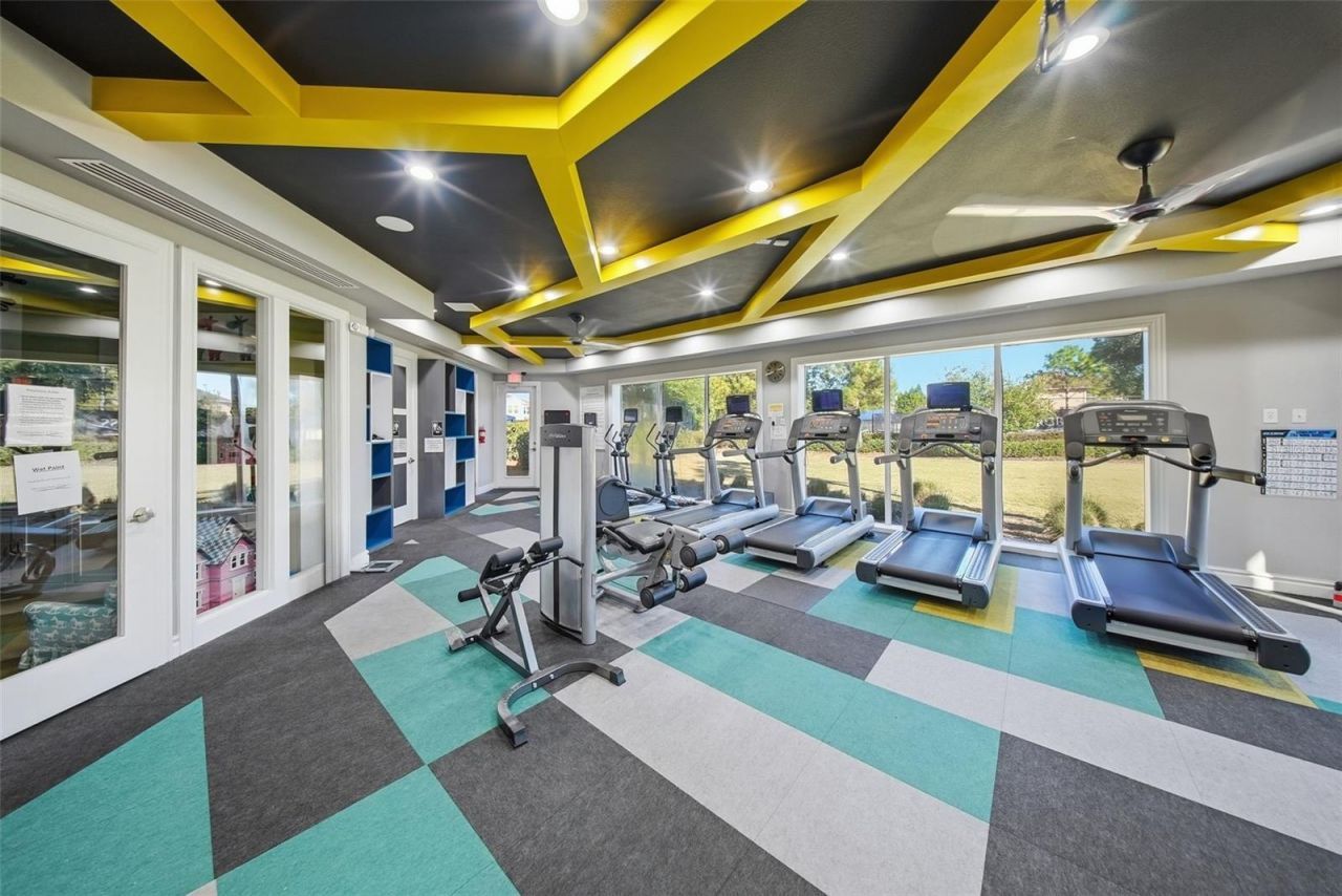 7162 Graybrook Drive, Wesley Chapel, FL 33545 Photo