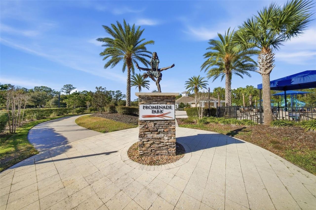 7162 Graybrook Drive, Wesley Chapel, FL 33545 Photo