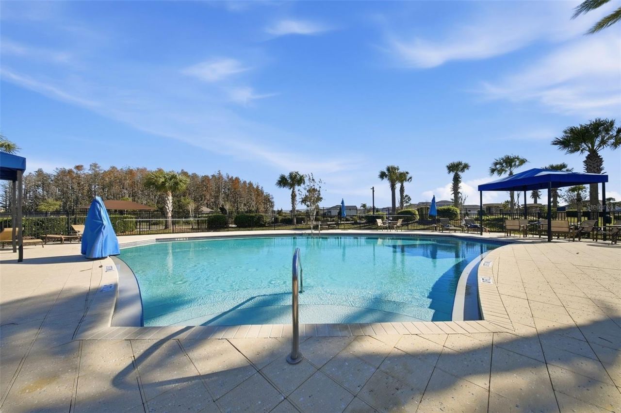 7162 Graybrook Drive, Wesley Chapel, FL 33545 Photo