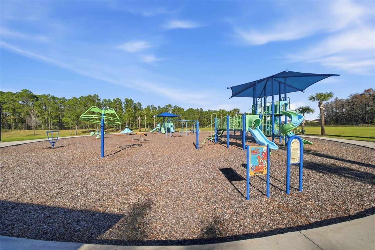 7162 Graybrook Drive, Wesley Chapel, FL 33545 Photo