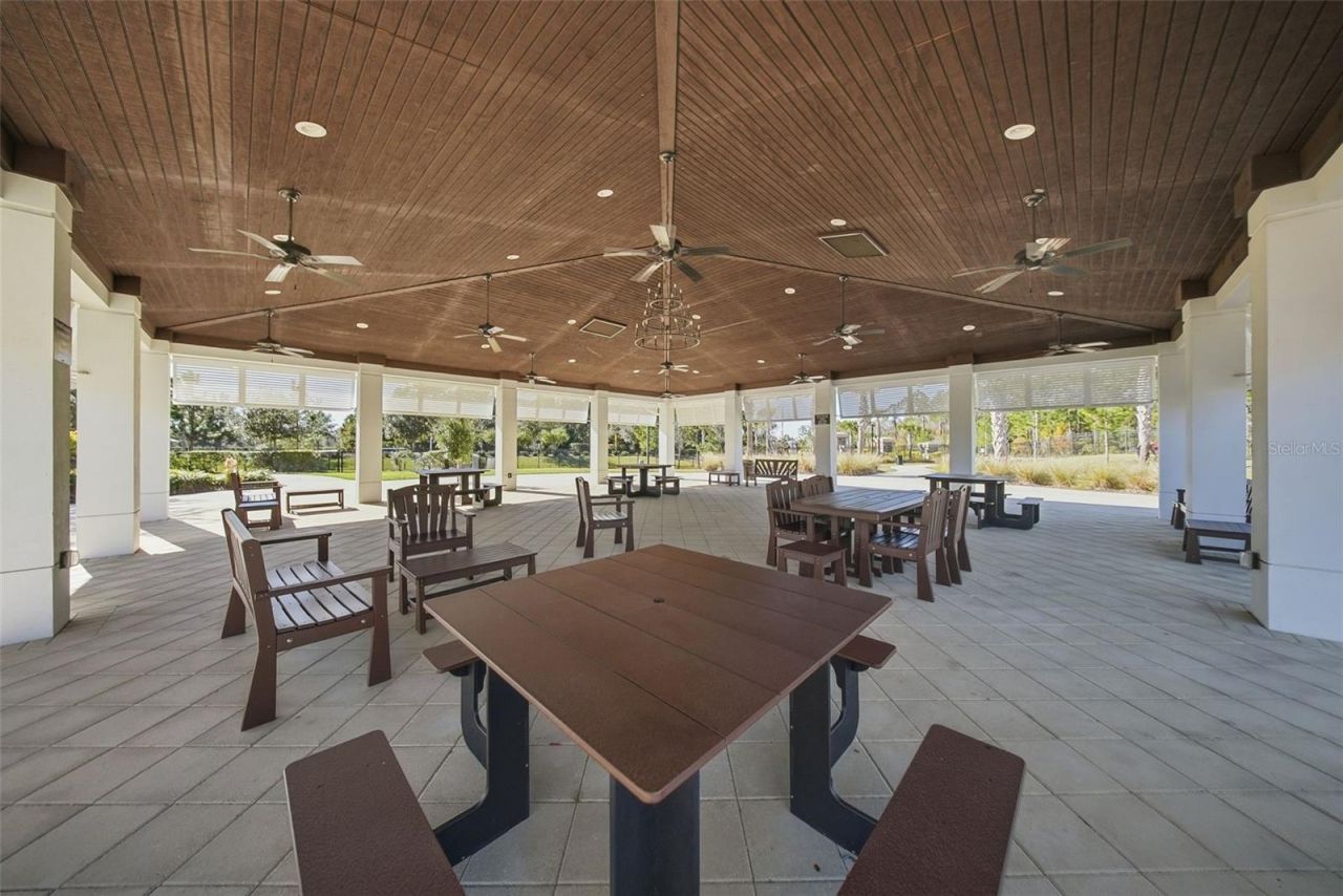 7162 Graybrook Drive, Wesley Chapel, FL 33545 Photo