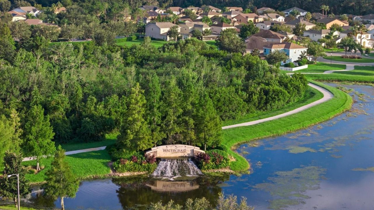 7162 Graybrook Drive, Wesley Chapel, FL 33545 Photo