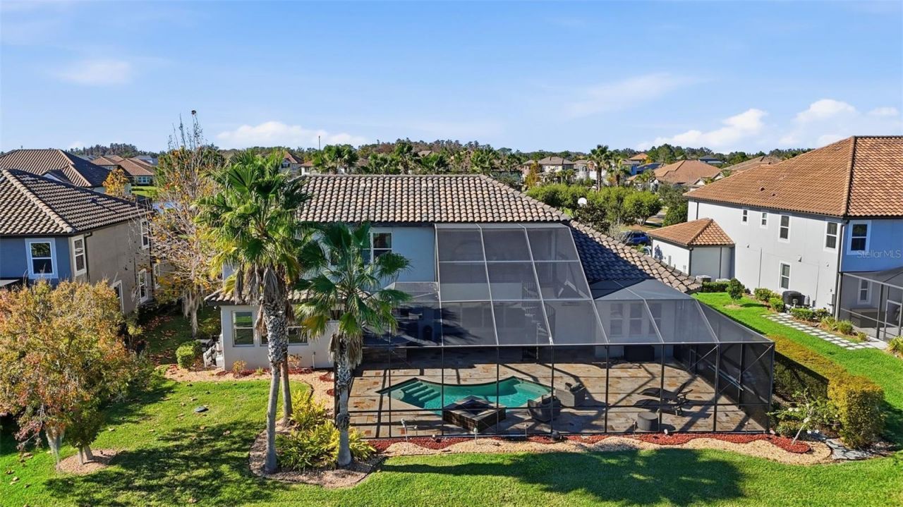 7162 Graybrook Drive, Wesley Chapel, FL 33545 Photo