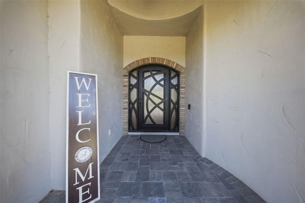 7162 Graybrook Drive, Wesley Chapel, FL 33545 Photo