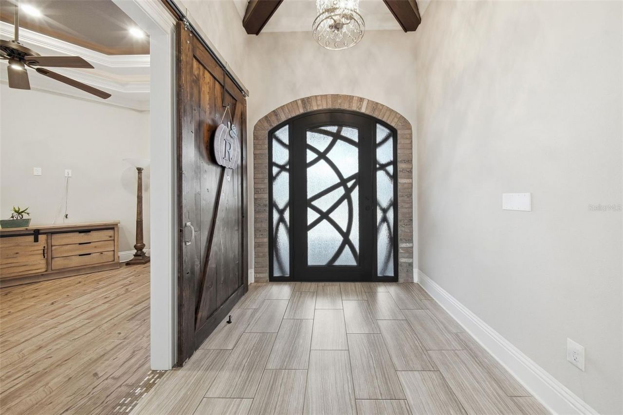 7162 Graybrook Drive, Wesley Chapel, FL 33545 Photo