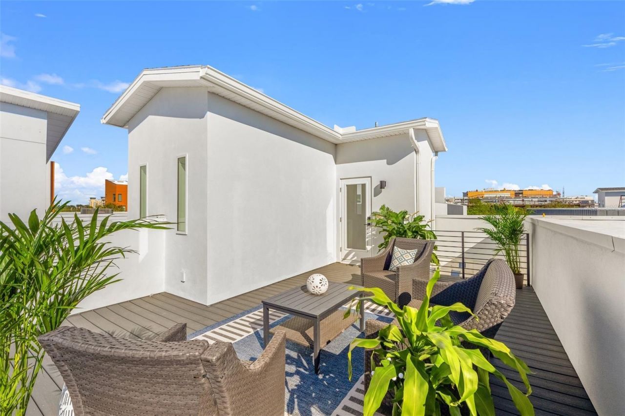 859 6th Avenue S, Saint Petersburg, FL 33701 Photo