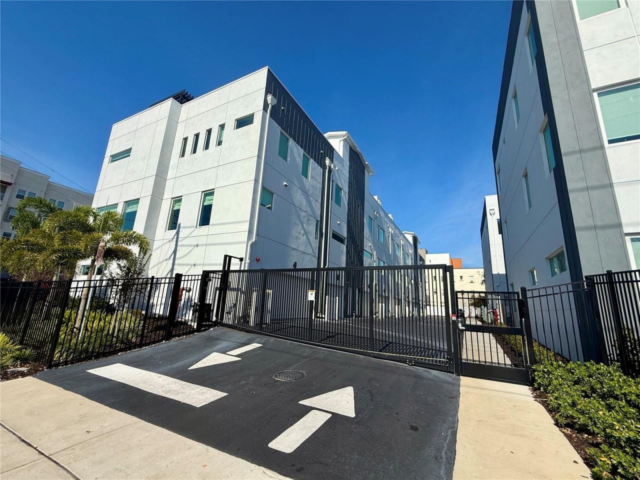 859 6th Avenue S, Saint Petersburg, FL 33701 Photo