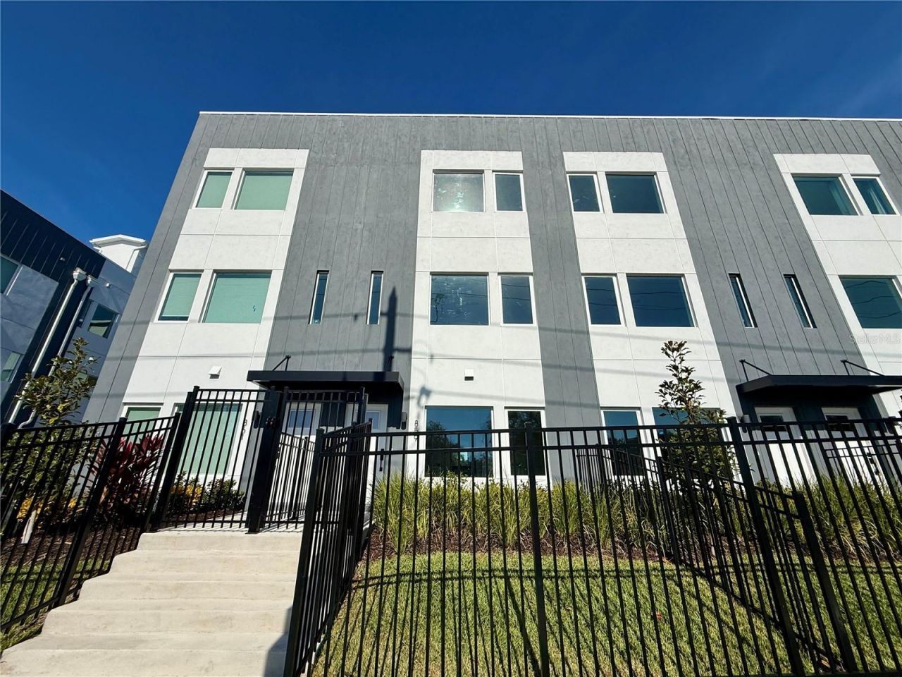 859 6th Avenue S, Saint Petersburg, FL 33701 Photo