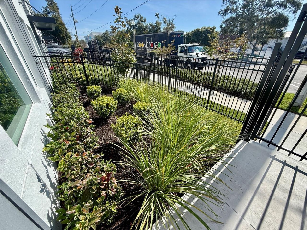 859 6th Avenue S, Saint Petersburg, FL 33701 Photo