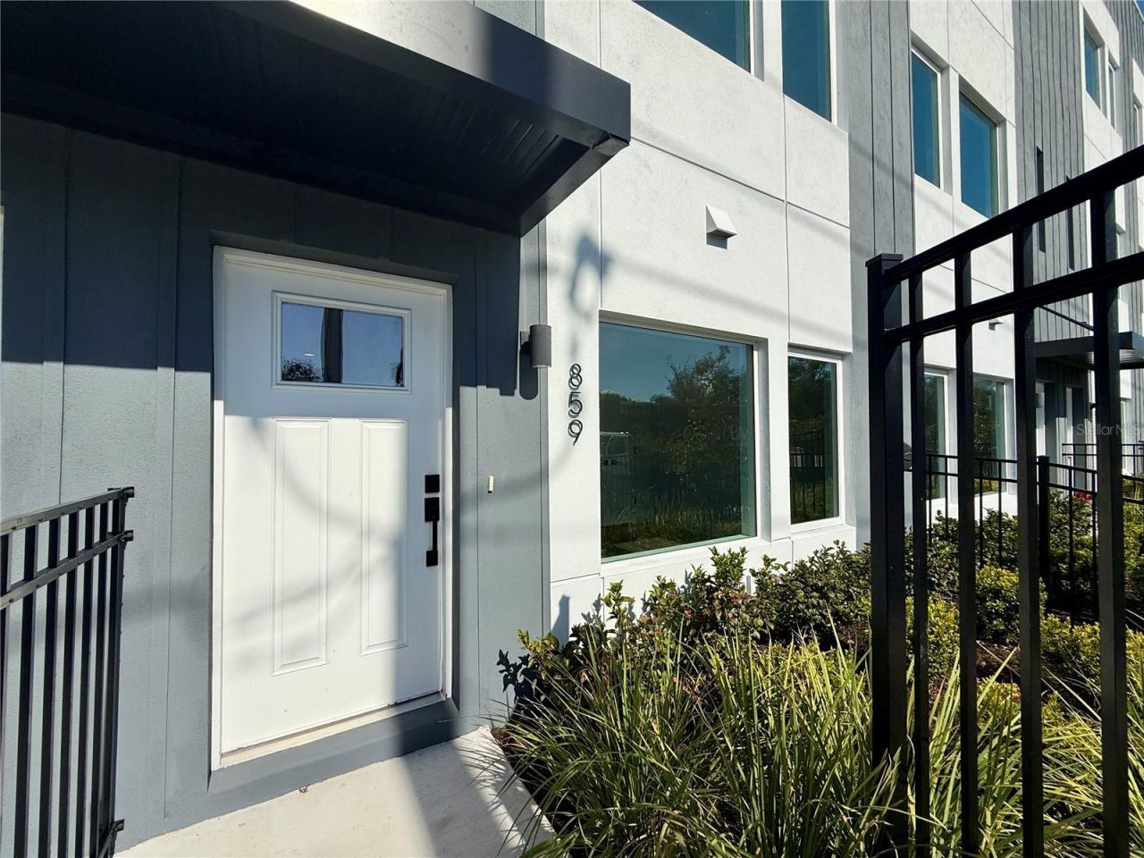 859 6th Avenue S, Saint Petersburg, FL 33701 Photo